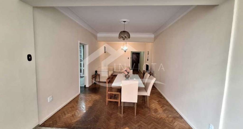 Apartamento com 3 quartos à venda na Rua Domingos Ferreira, Copacabana, Rio de Janeiro