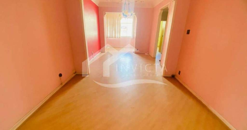 Apartamento com 3 quartos à venda na Rua Raimundo Correia, Copacabana, Rio de Janeiro