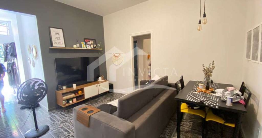 Apartamento com 3 quartos à venda na Rua Barata Ribeiro, Copacabana, Rio de Janeiro