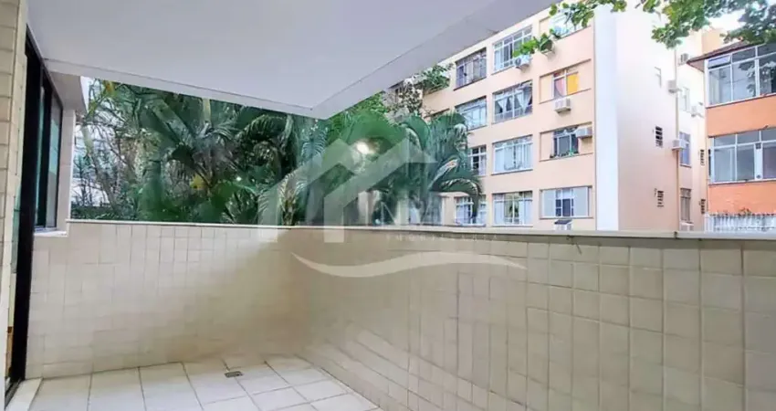 Apartamento com 3 quartos à venda na Rua Maestro Francisco Braga, Copacabana, Rio de Janeiro