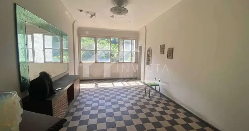 Apartamento com 3 quartos à venda na Rua General Ribeiro da Costa, Leme, Rio de Janeiro