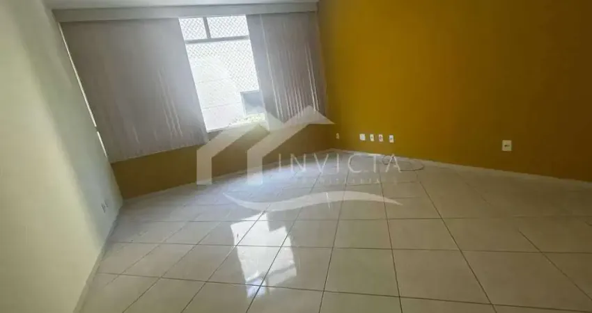 Apartamento com 3 quartos à venda na Rua Barata Ribeiro, Copacabana, Rio de Janeiro