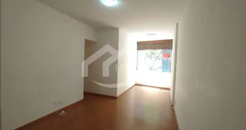 Apartamento com 3 quartos à venda na Rua Raimundo Correia, Copacabana, Rio de Janeiro