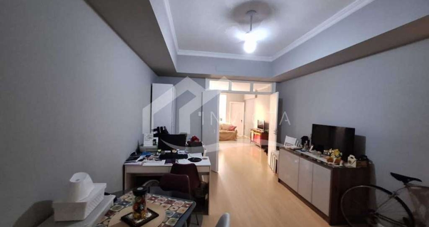 Apartamento com 3 quartos à venda na Avenida Nossa Senhora de Copacabana, Copacabana, Rio de Janeiro