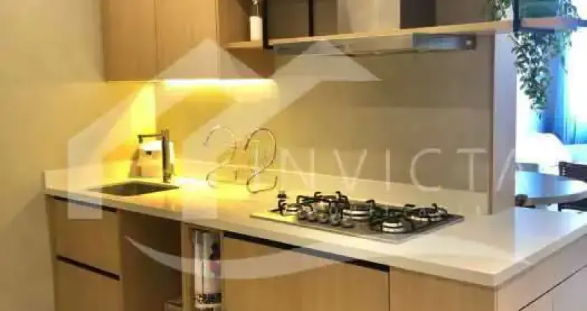 Apartamento com 3 quartos à venda na Rua Visconde de Pirajá, Ipanema, Rio de Janeiro