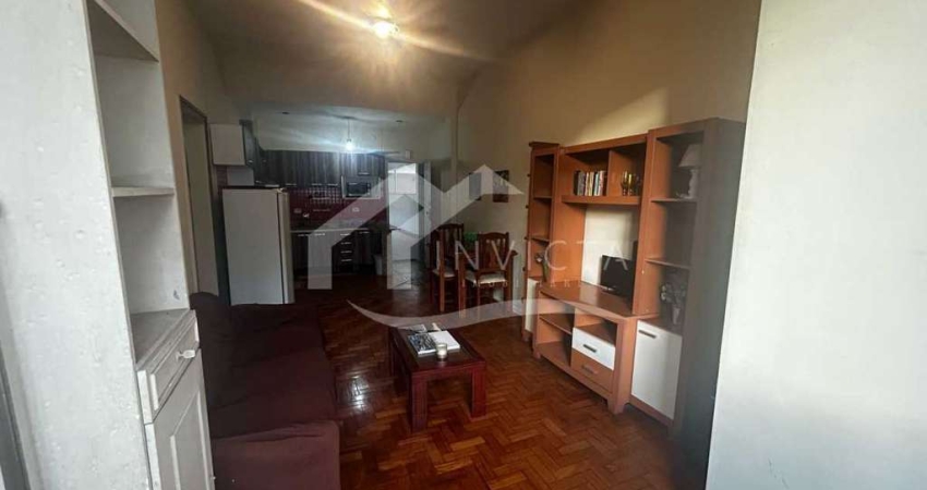 Apartamento com 3 quartos à venda na Ladeira dos Tabajaras, Copacabana, Rio de Janeiro