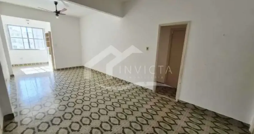 Apartamento com 3 quartos à venda na Rua Raimundo Correia, Copacabana, Rio de Janeiro