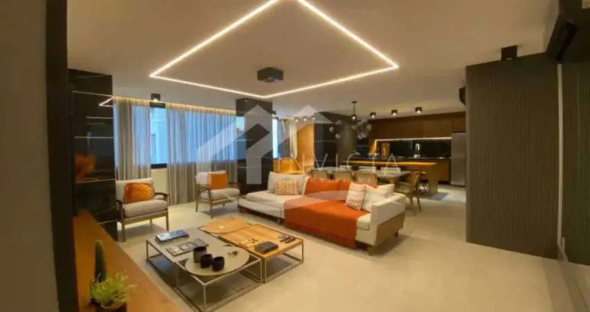 Apartamento com 3 quartos à venda na Rua Constante Ramos, Copacabana, Rio de Janeiro