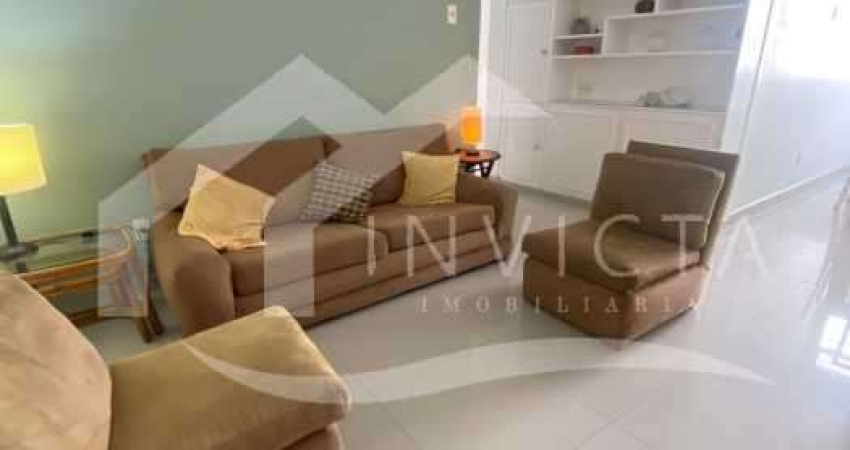 Apartamento com 3 quartos à venda na Avenida Nossa Senhora de Copacabana, Copacabana, Rio de Janeiro