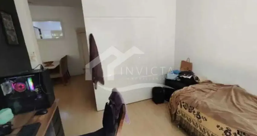 Apartamento com 3 quartos à venda na Avenida Nossa Senhora de Copacabana, Copacabana, Rio de Janeiro