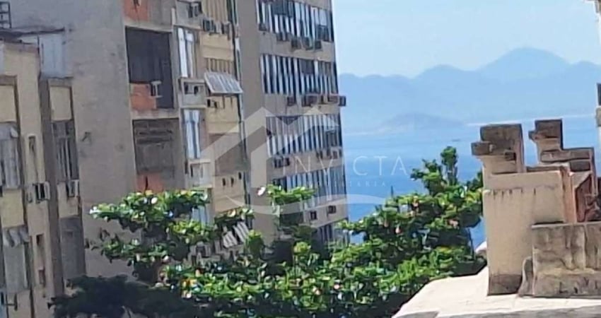 Apartamento com 3 quartos à venda na Rua Júlio de Castilhos, Copacabana, Rio de Janeiro