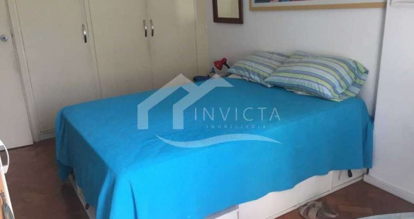 Apartamento com 3 quartos à venda na Rua Figueiredo Magalhães, Copacabana, Rio de Janeiro