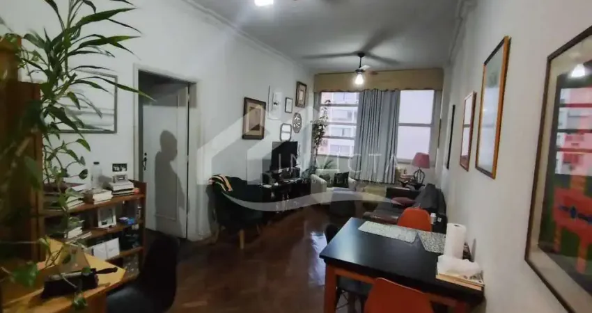 Apartamento com 3 quartos à venda na Rua Bolivar, Copacabana, Rio de Janeiro