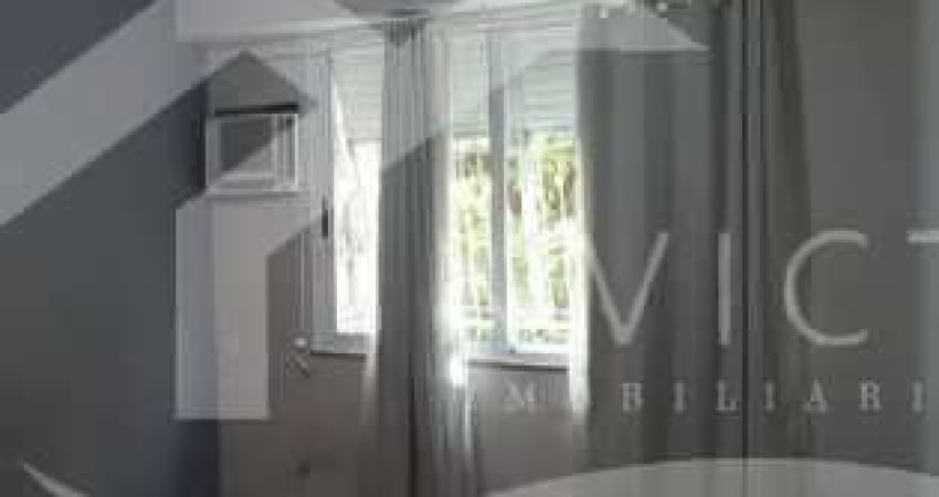 Apartamento com 3 quartos à venda na Rua Belfort Roxo, Copacabana, Rio de Janeiro