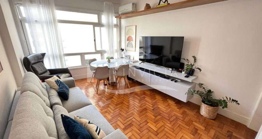 Apartamento com 3 quartos à venda na Rua Barata Ribeiro, Copacabana, Rio de Janeiro