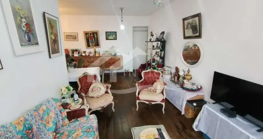 Apartamento com 3 quartos à venda na Rua Djalma Ulrich, Copacabana, Rio de Janeiro