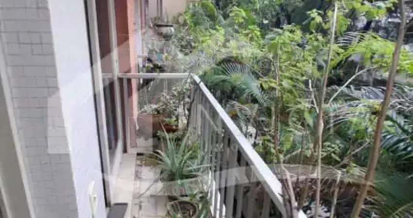 Apartamento com 3 quartos à venda na Rua Constante Ramos, Copacabana, Rio de Janeiro