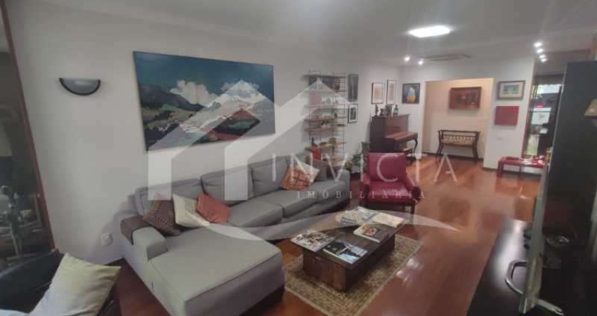Apartamento com 4 quartos à venda na Rua Santa Clara, Copacabana, Rio de Janeiro