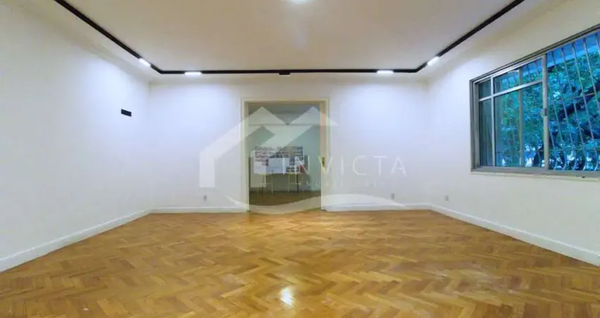 Apartamento com 4 quartos à venda na Avenida Oswaldo Cruz, Flamengo, Rio de Janeiro