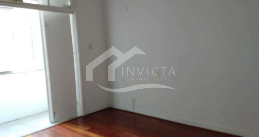 Apartamento com 4 quartos à venda na Rua Marechal Mascarenhas de Morais, Copacabana, Rio de Janeiro