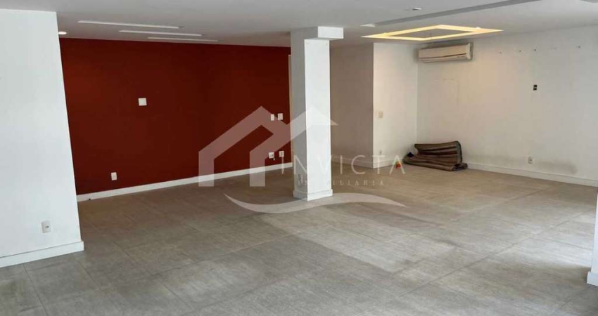 Apartamento com 4 quartos à venda na Rua Tonelero, Copacabana, Rio de Janeiro