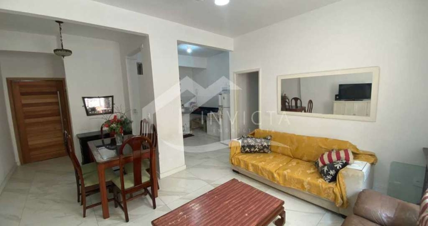 Apartamento com 4 quartos à venda na Avenida Nossa Senhora de Copacabana, Copacabana, Rio de Janeiro
