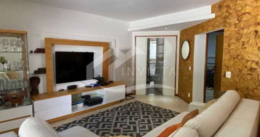 Apartamento com 3 quartos à venda na Rua Santa Clara, Copacabana, Rio de Janeiro
