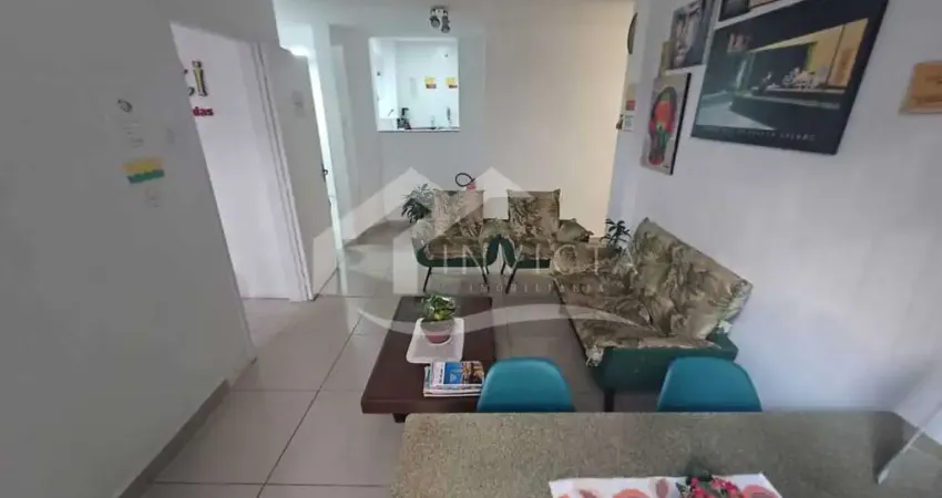 Apartamento com 7 quartos à venda na Rua Cinco de Julho, Copacabana, Rio de Janeiro