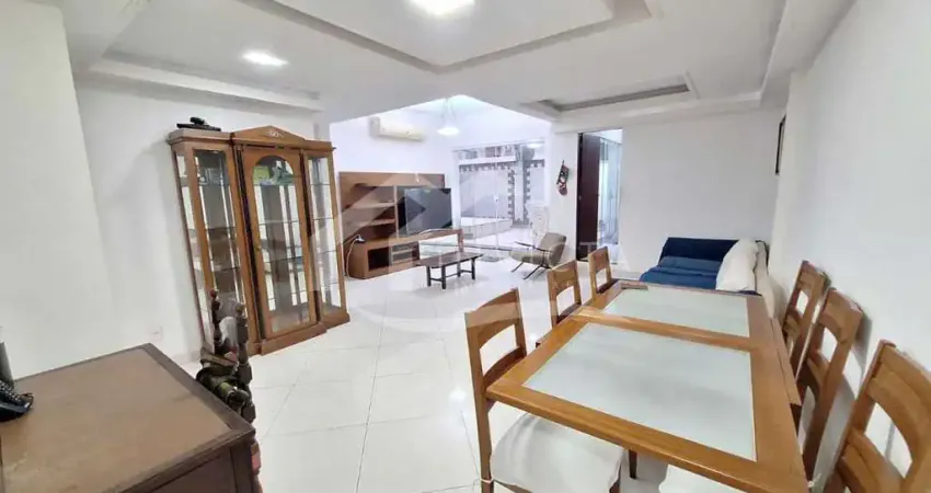 Apartamento com 3 quartos à venda na Rua República do Peru, Copacabana, Rio de Janeiro
