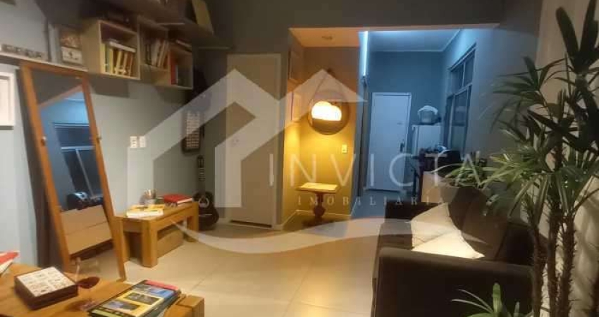 Apartamento com 1 quarto à venda na Rua Barata Ribeiro, Copacabana, Rio de Janeiro