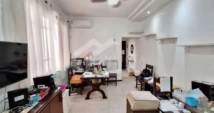 Apartamento com 1 quarto à venda na Rua Fernando Mendes, Copacabana, Rio de Janeiro