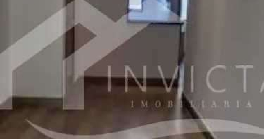 Apartamento com 2 quartos à venda na Rua Álvaro Ramos, Botafogo, Rio de Janeiro