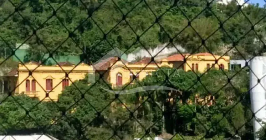 Apartamento com 2 quartos à venda na Rua Santo Amaro, Glória, Rio de Janeiro