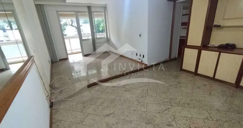 Apartamento com 2 quartos à venda na Rua Maestro Francisco Braga, Copacabana, Rio de Janeiro