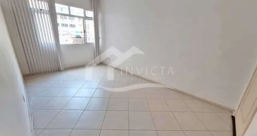 Apartamento com 2 quartos à venda na Rua República do Peru, Copacabana, Rio de Janeiro