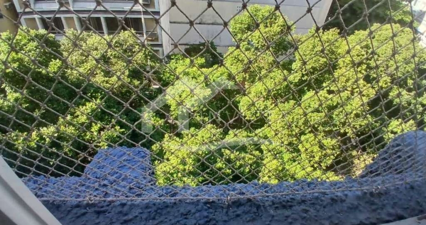 Apartamento com 2 quartos à venda na Rua Marechal Mascarenhas de Morais, Copacabana, Rio de Janeiro