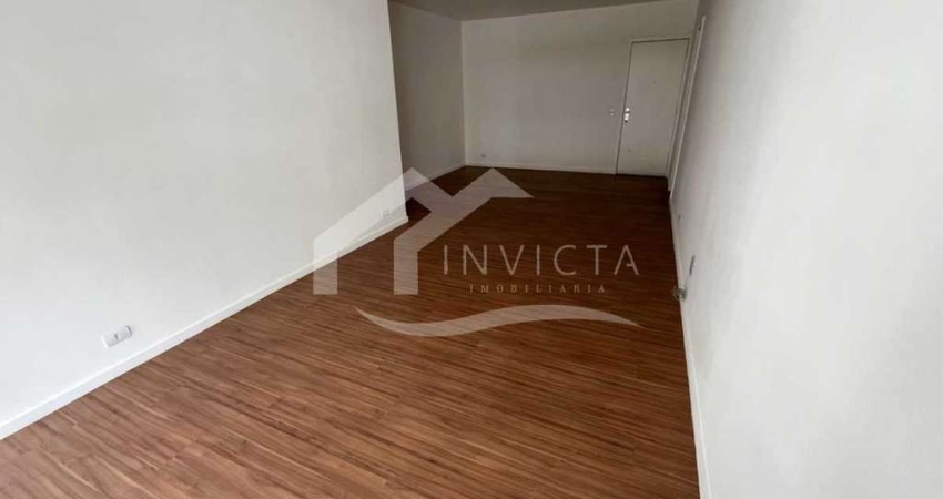 Apartamento com 2 quartos à venda na Rua Marechal Ramon Castilla, Botafogo, Rio de Janeiro