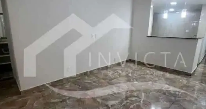 Apartamento com 2 quartos à venda na Rua Barata Ribeiro, Copacabana, Rio de Janeiro