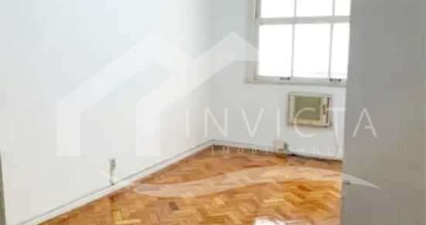 Apartamento com 3 quartos à venda na Praia de Botafogo, Botafogo, Rio de Janeiro