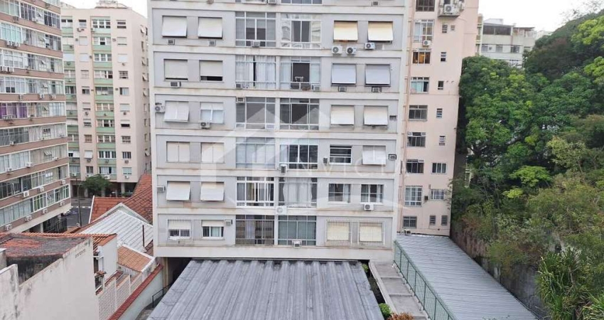 Apartamento com 3 quartos à venda na Rua Tonelero, Copacabana, Rio de Janeiro