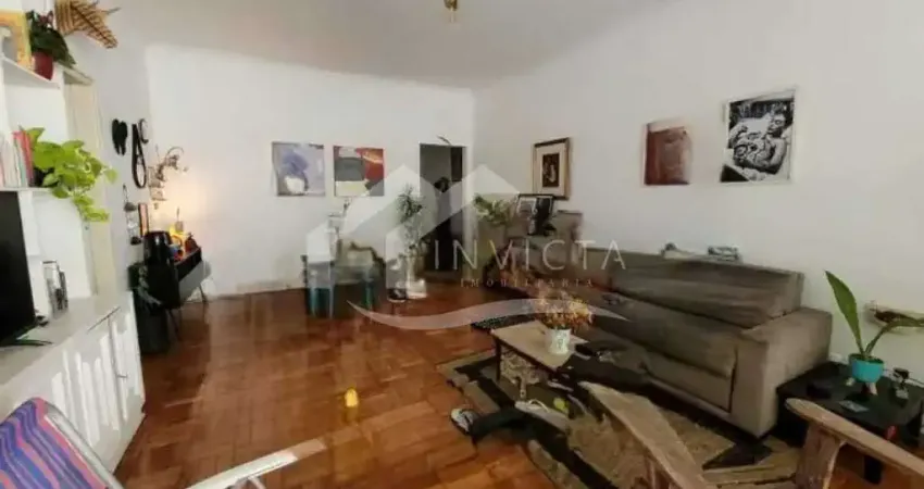 Apartamento com 3 quartos à venda na Rua República do Peru, Copacabana, Rio de Janeiro