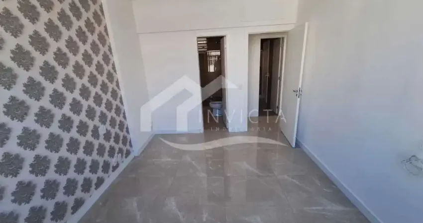 Apartamento com 3 quartos à venda na Rua Belfort Roxo, Copacabana, Rio de Janeiro