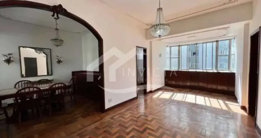 Apartamento com 3 quartos à venda na Rua Visconde de Pirajá, Ipanema, Rio de Janeiro