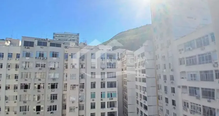 Apartamento com 3 quartos à venda na Rua Barata Ribeiro, Copacabana, Rio de Janeiro