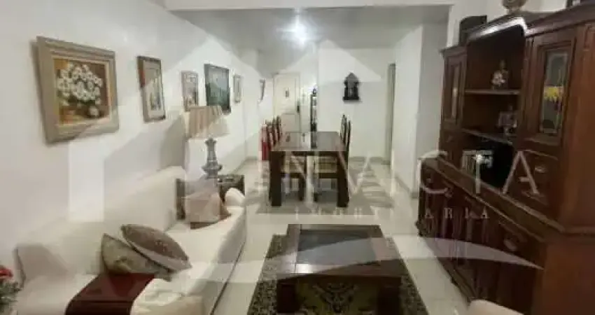 Apartamento com 3 quartos à venda na Rua Paula Freitas, Copacabana, Rio de Janeiro