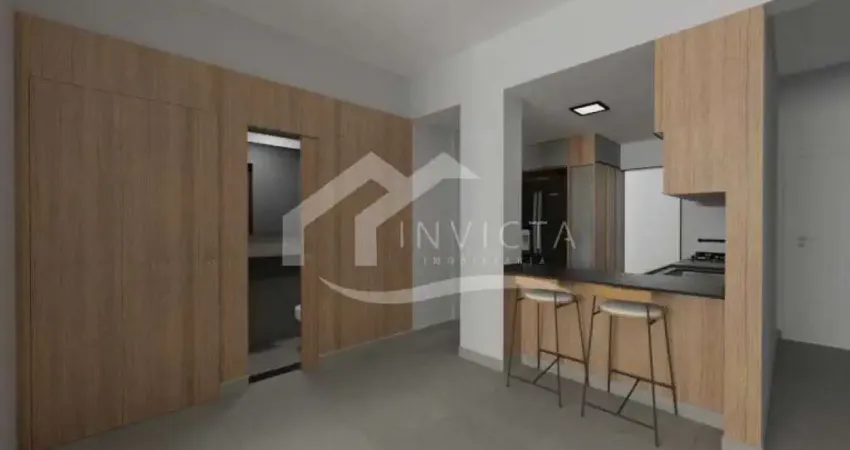Apartamento com 3 quartos à venda na Rua Pompeu Loureiro, Copacabana, Rio de Janeiro