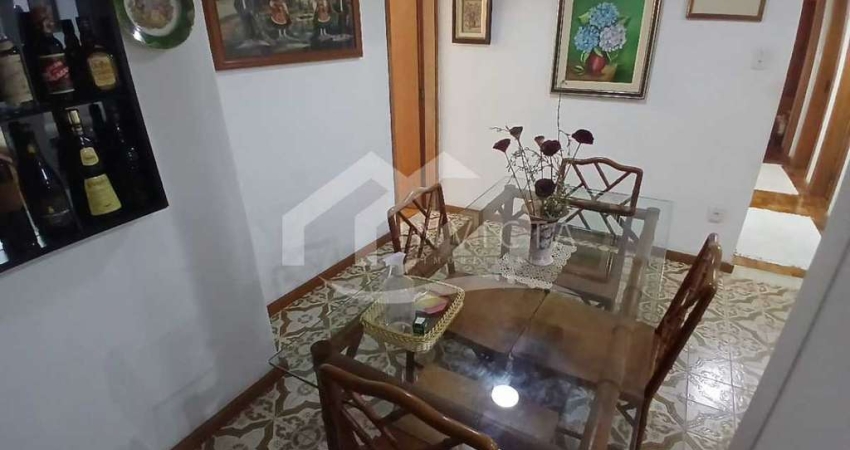 Apartamento com 3 quartos à venda na Ladeira dos Tabajaras, Copacabana, Rio de Janeiro