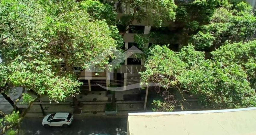 Apartamento com 4 quartos à venda na Rua Santa Clara, Copacabana, Rio de Janeiro