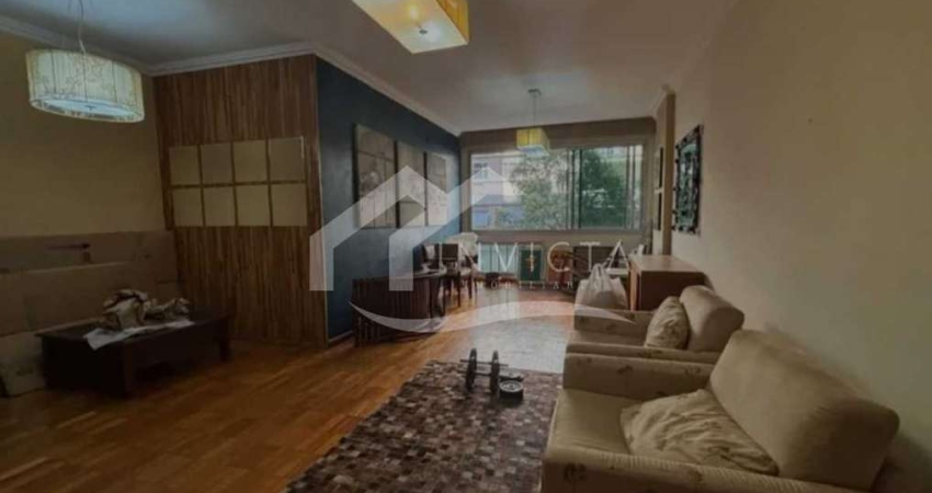 Apartamento com 4 quartos à venda na Rua Santa Clara, Copacabana, Rio de Janeiro