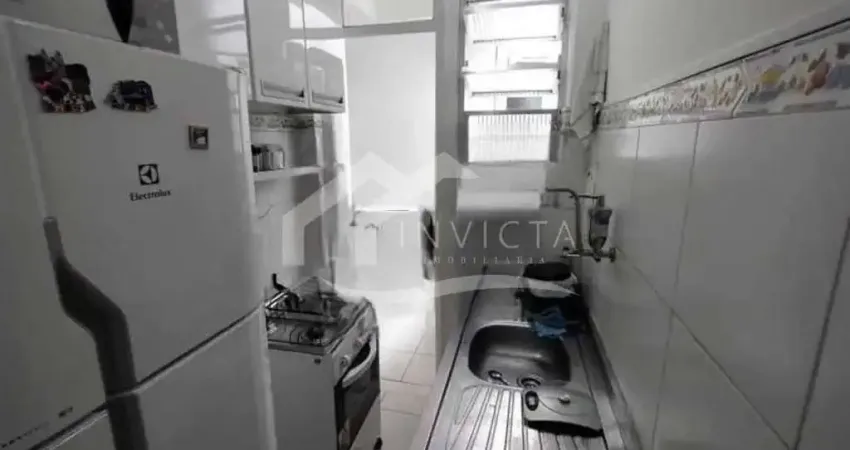 Apartamento com 1 quarto à venda na Rua Vinícius de Moraes, Ipanema, Rio de Janeiro